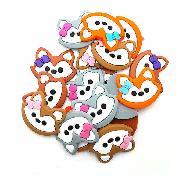 ro025665 aplique silicone grade5